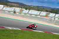 motorbikes;no-limits;november-2022;peter-wileman-photography;portimao;portugal;trackday-digital-images